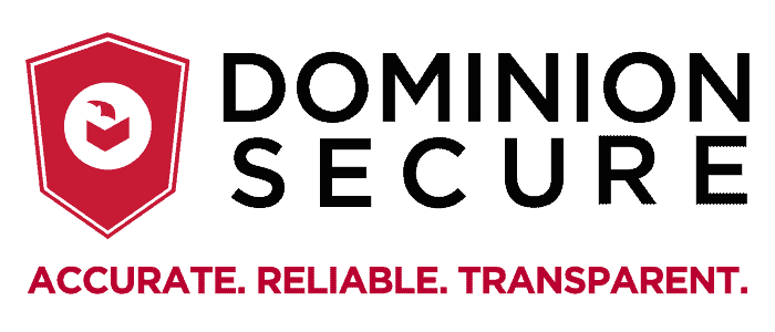 753883_DVS - DSuite Page Secure to the Core Image1_062320 753883_DVS - DSuite Page Secure to the Core Image1_062320