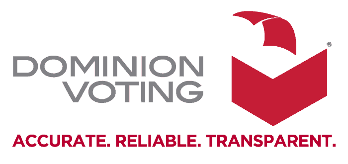 www.dominionvoting.com