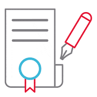 dsuite-audit-election dsuite-audit-election