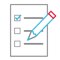 dsuite-build-election dsuite-build-election