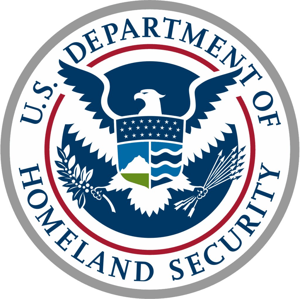 https://www.dominionvoting.com/wp-content/uploads/2020/06/homeland-security-1024x1021.png