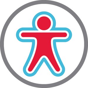 icx-accessible icx-accessible