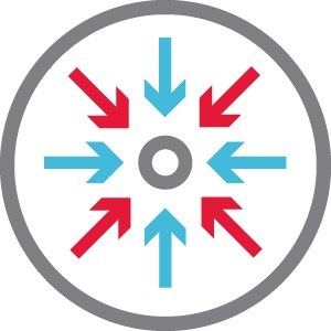 icx-compact icx-compact