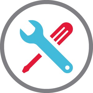 icx-configurable icx-configurable
