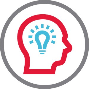 icx-intuitive icx-intuitive