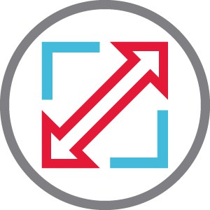 icx-scalable icx-scalable