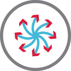 icx-versatile icx-versatile