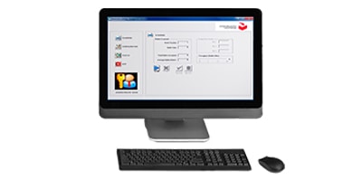 imagecast-central imagecast-central