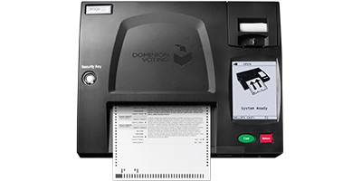 imagecast-precinct imagecast-precinct