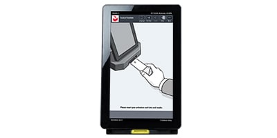 imagecast-x imagecast-x