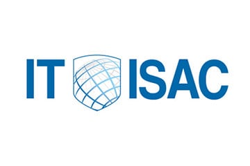 https://www.dominionvoting.com/wp-content/uploads/2020/06/it-isac.jpg