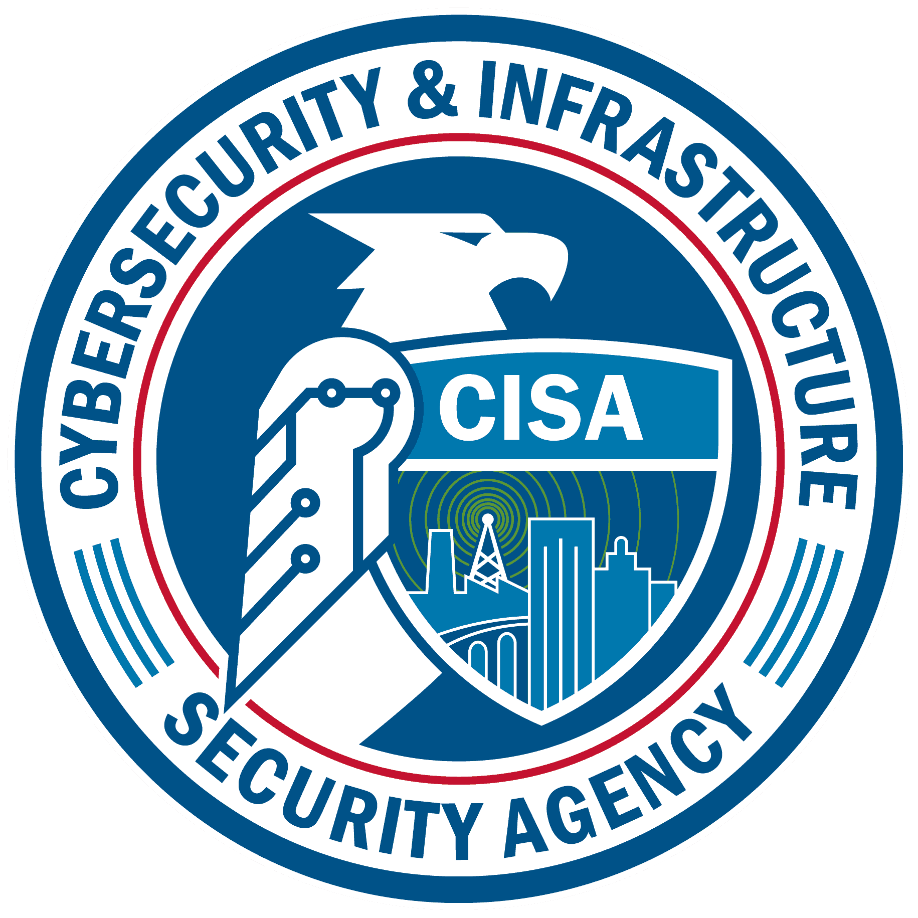 https://www.dominionvoting.com/wp-content/uploads/2020/06/us-cisa-1.png