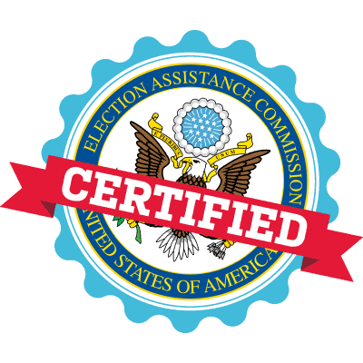 eac-certified