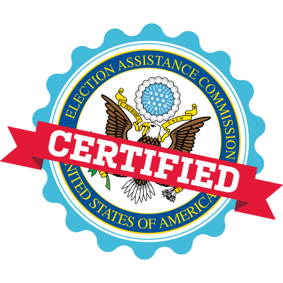 eac-certified