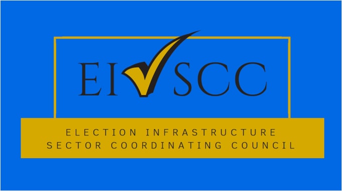 https://www.dominionvoting.com/wp-content/uploads/2020/07/eissc.jpg