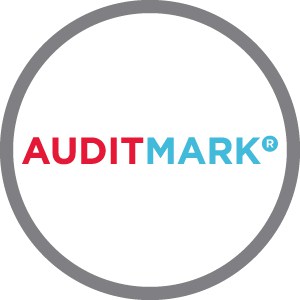 icc-auditmark