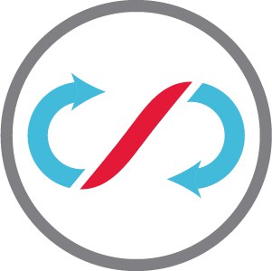 ice-flexible ice-flexible
