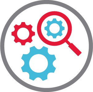 icp-functional icp-functional
