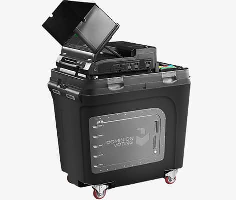 imagecastevolution-topimage imagecastevolution-topimage