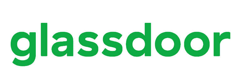 https://www.dominionvoting.com/wp-content/uploads/2020/07/logo-glassdoor.png