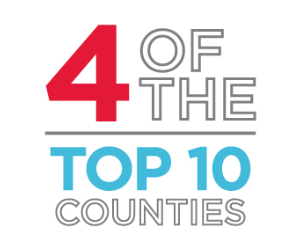 4-10-counties-a 4-10-counties-a