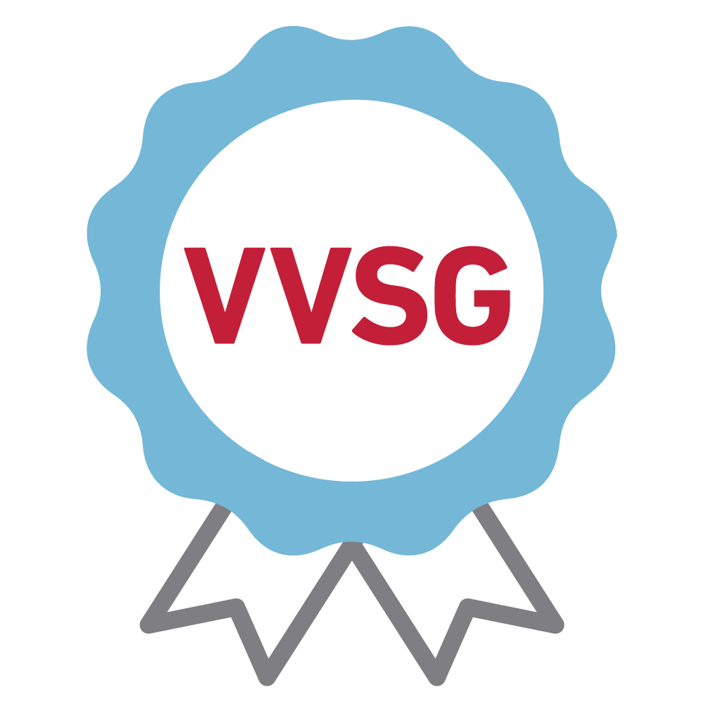 vvsg