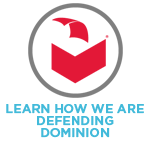 www.dominionvoting.com