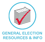 2021-general-election