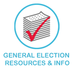 2021-general-election 2021-general-election