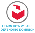 dominion-voting-legal-updates
