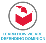 www.dominionvoting.com